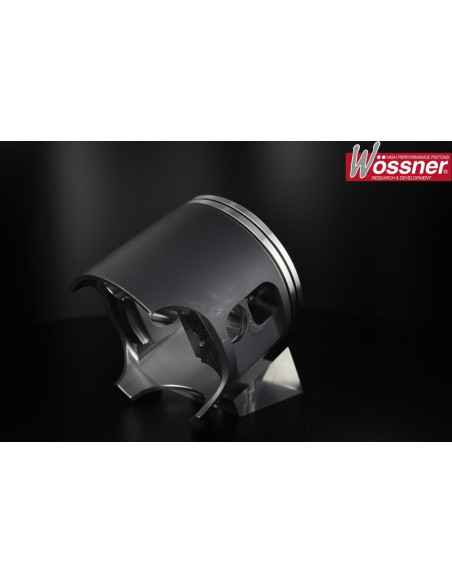 Piston WÖSSNER Forgé - 8263