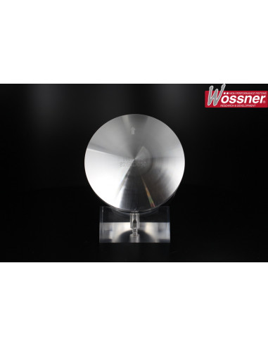 Piston WÖSSNER Forgé - 8263