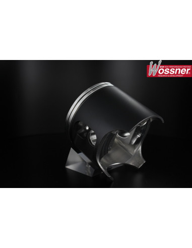 Piston WÖSSNER Forgé - 8263