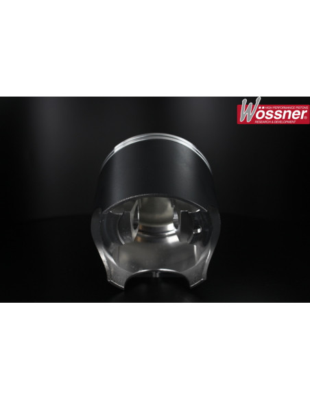 Piston WÖSSNER Forgé - 8263