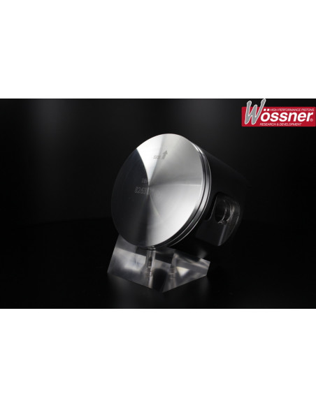 Piston WÖSSNER Forgé - 8263