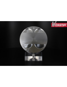 Piston WÖSSNER Forgé - 8546 2