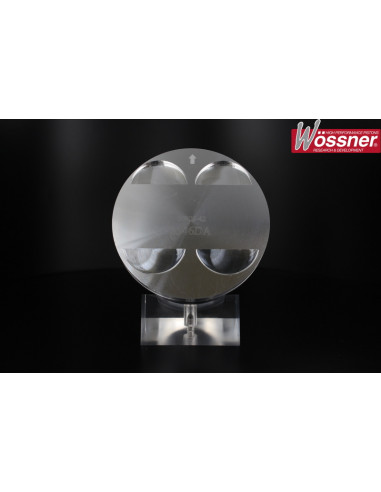 Piston WÖSSNER Forgé - 8546