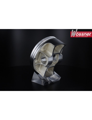 Piston WÖSSNER Forgé - 8546