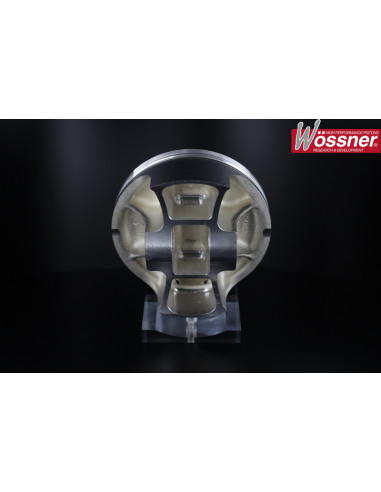Piston WÖSSNER Forgé - 8546