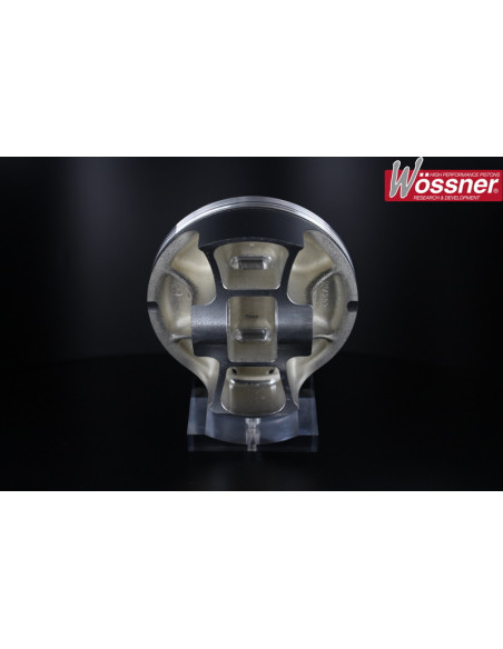 Piston WÖSSNER Forgé - 8546