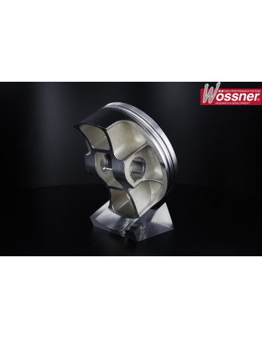 Piston WÖSSNER Forgé - 8546