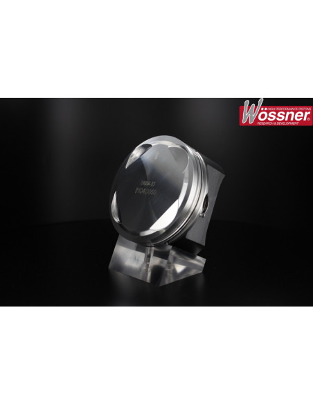 Piston TECNIUM Forgé - 8604