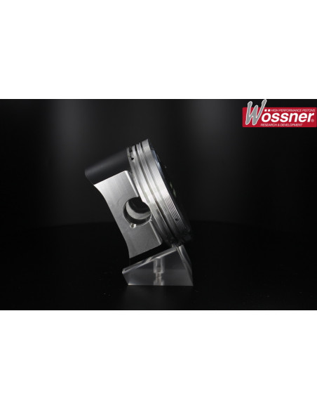 Piston TECNIUM Forgé - 8604