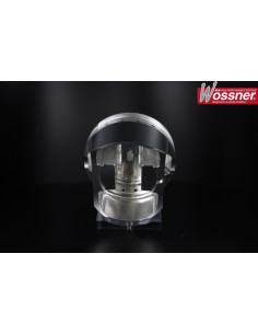 Piston TECNIUM Forgé - 8604 2