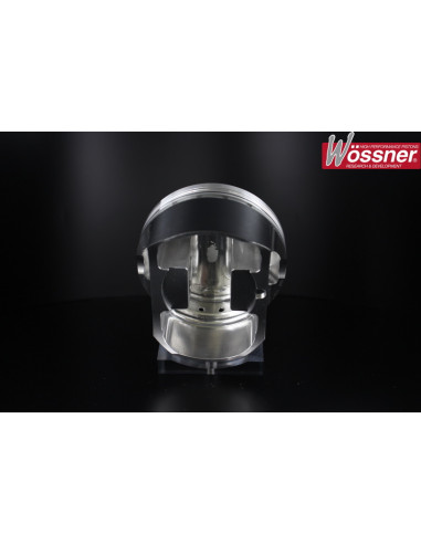 Piston TECNIUM Forgé - 8604