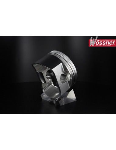 Piston TECNIUM Forgé - 8604