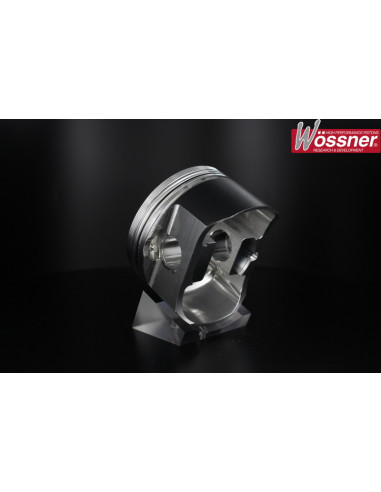 Piston TECNIUM Forgé - 8604