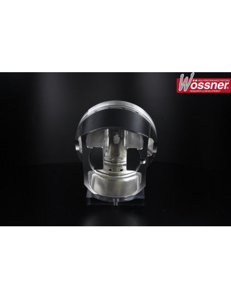 Piston TECNIUM Forgé - 8604