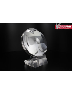 Piston WÖSSNER Forgé - 8873 2
