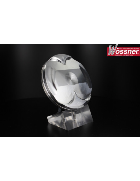 Piston WÖSSNER Forgé - 8873