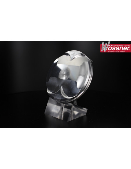 Piston WÖSSNER Forgé - 8873