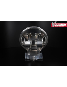 Piston WÖSSNER Forgé - 8873 2