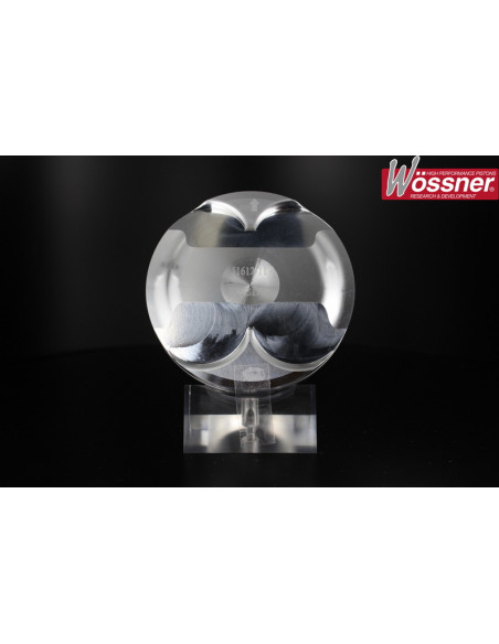 Piston WÖSSNER Forgé - 8873