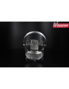 Piston WÖSSNER Forgé - 8598 2