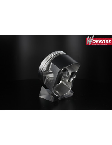 Piston WÖSSNER Forgé - 8598