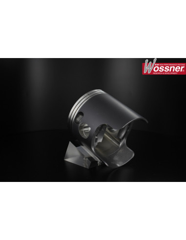 Piston WÖSSNER Forgé - 8013