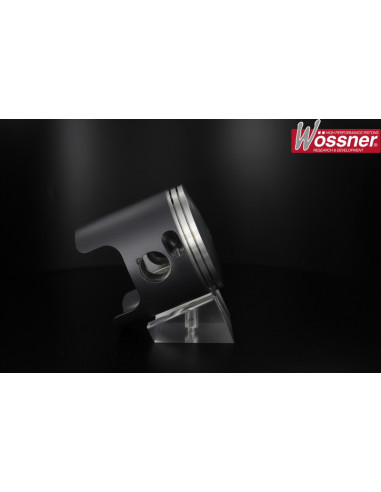Piston WÖSSNER Forgé - 8013