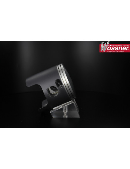 Piston WÖSSNER Forgé - 8013