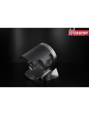 Piston WÖSSNER Forgé - 8013