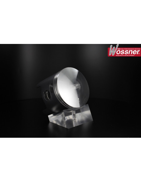 Piston WÖSSNER Forgé - 8013