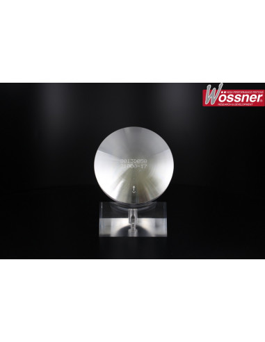 Piston WÖSSNER Forgé - 8013