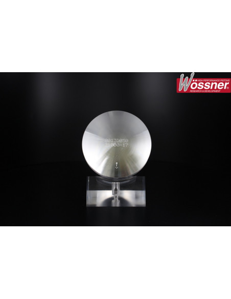 Piston WÖSSNER Forgé - 8013