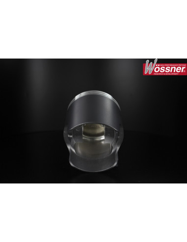 Piston WÖSSNER Forgé - 8013