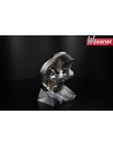 Piston WÖSSNER Forgé - 8924