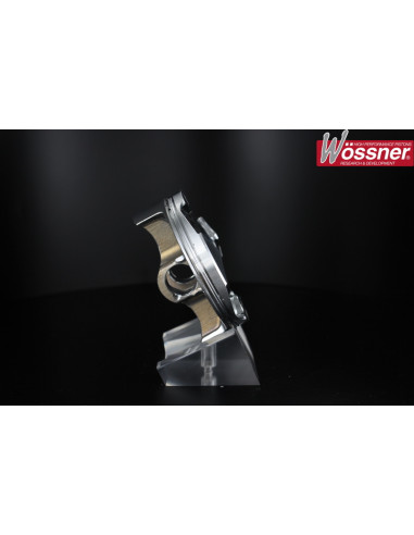 Piston WÖSSNER Forgé - 8924