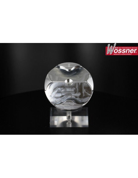Piston WÖSSNER Forgé - 8924