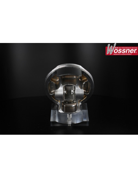 Piston WÖSSNER Forgé - 8924