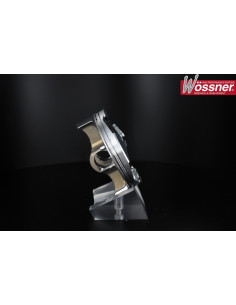 Piston WÖSSNER Forgé - 8924 2