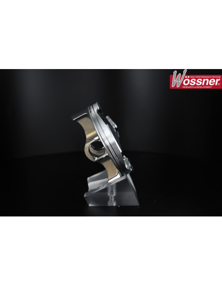 Piston WÖSSNER Forgé - 8924