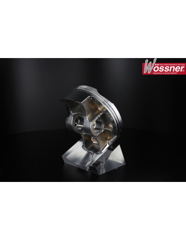 Piston WÖSSNER Forgé - 8924