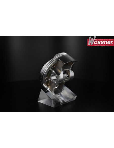 Piston WÖSSNER Forgé - 8924