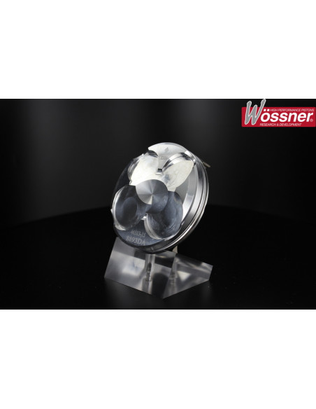 Piston WÖSSNER Forgé - 8893