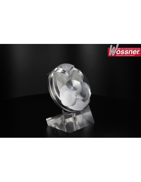 Piston WÖSSNER Forgé - 8893