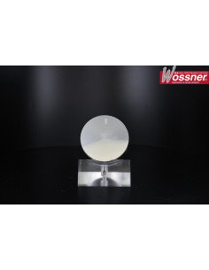Piston WÖSSNER Forgé - 8098 2