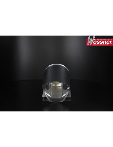 Piston WÖSSNER Forgé - 8098