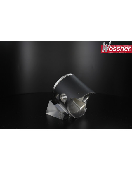 Piston WÖSSNER Forgé - 8098
