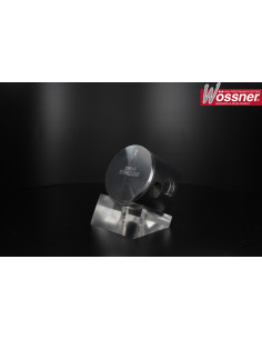 Piston WÖSSNER Forgé - 8098 2