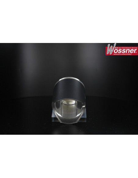 Piston WÖSSNER Forgé - 8098