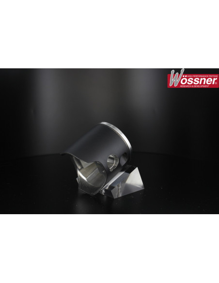 Piston WÖSSNER Forgé - 8098