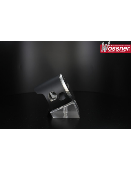 Piston WÖSSNER Forgé - 8098